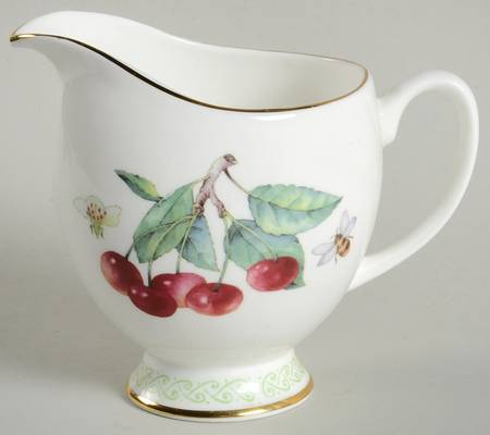 Innisfree Collection Creamer