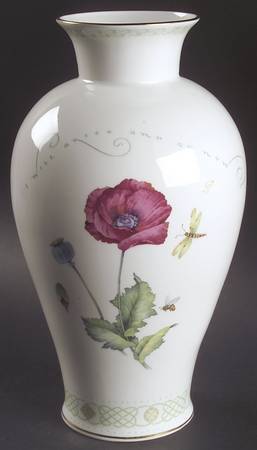 Innisfree Collection Oriental Vase