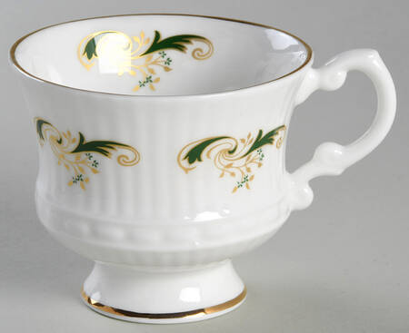 Ashling Footed Cup