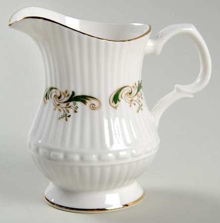 Ashling Creamer