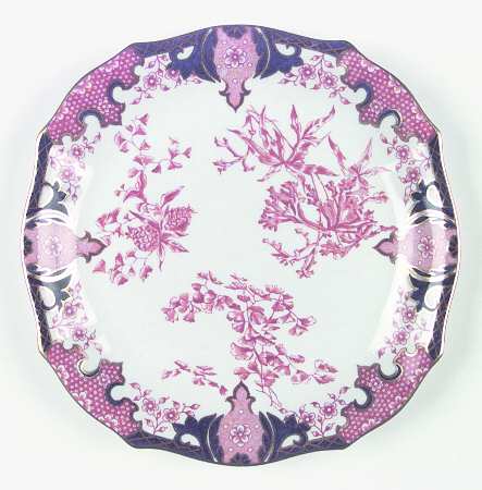 2712 by Royal Crown Derby