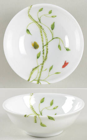 Histoire Naturelle Sauce Dip