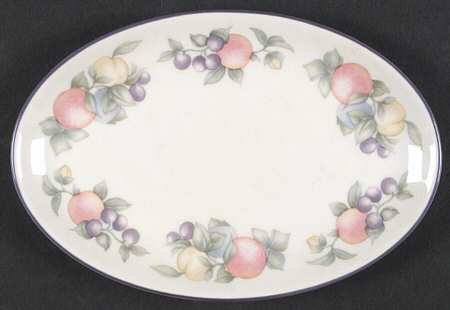 Sevilla by Royal Doulton