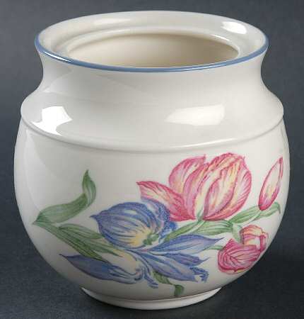 Lomond Sugar Bowl No Lid