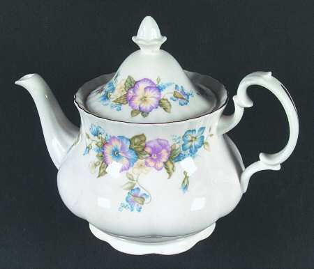 Springfield by Royal Albert