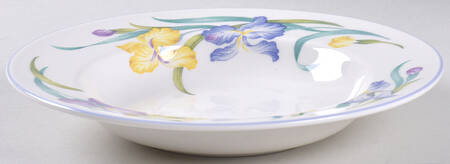 Ladywood by Royal Doulton