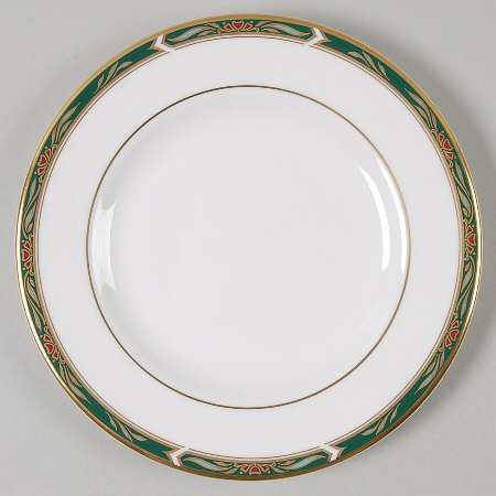 Haversham by Royal Doulton