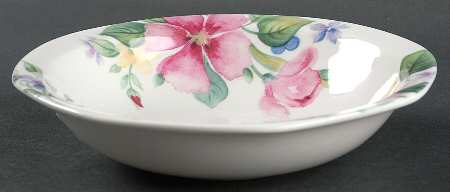 Country Walk 7" All Purpose Bowl