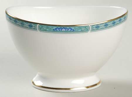 Antwerp Open Sugar Bowl