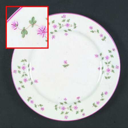 RD105 by Royal Doulton