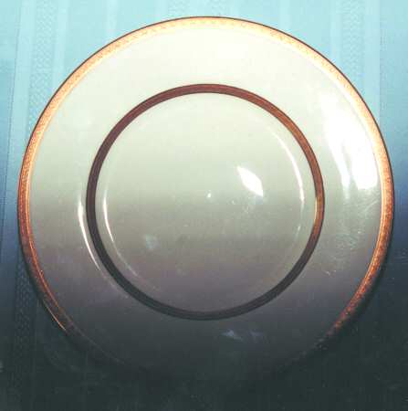 RD106 by Royal Doulton