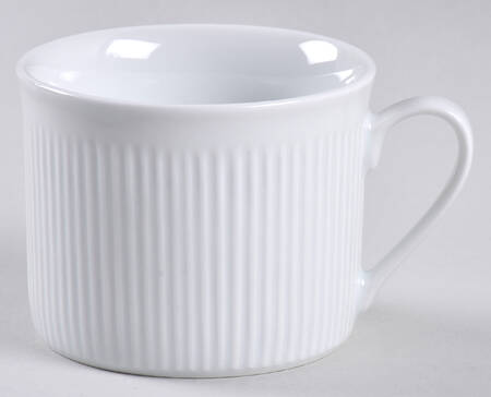 RDG2 Footed Cup