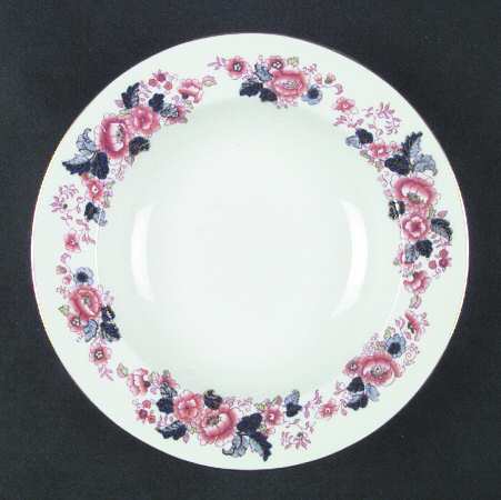 A421 by Royal Crown Derby