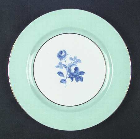 RCD36 by Royal Crown Derby