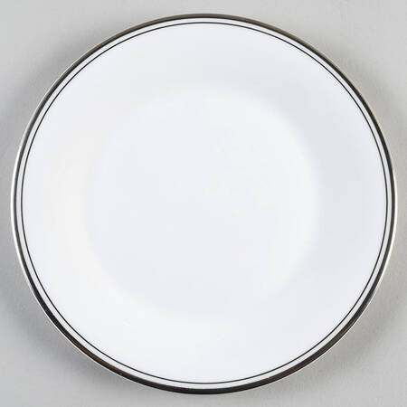 RD107 Salad Plate
