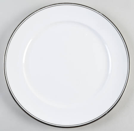 RD107 Service Plate (Charger)