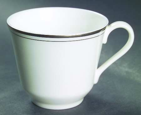 RD107 Flat Cup