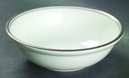 RD107 Fruit/Dessert (Sauce) Bowl