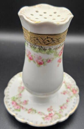 ROB222 Hatpin Holder