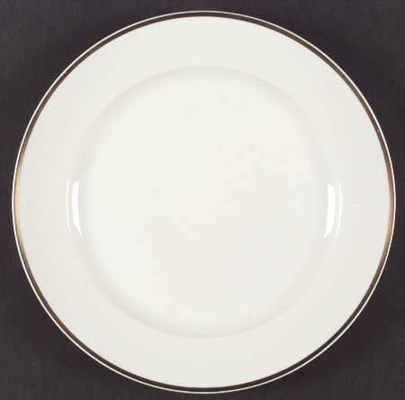 Tunna (Smooth) by Royal Copenhagen