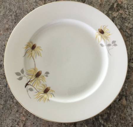 Siesta by Rosenthal - Continental
