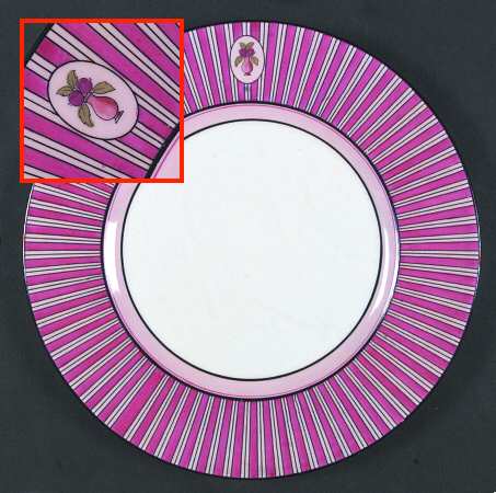 RA8212 by Royal Doulton