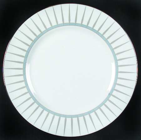 Linea by Royal Worcester