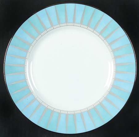 Linea Salad Plate
