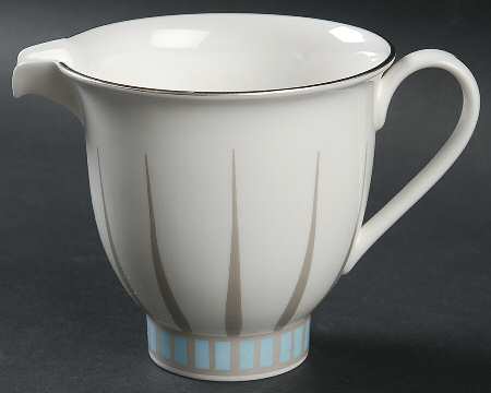 Linea Creamer