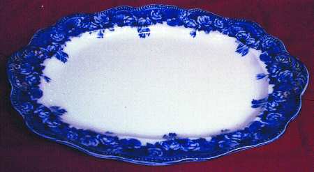 Bolingbroke by Ridgway (Ridgways)