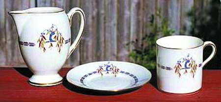 V1765 by Royal Doulton