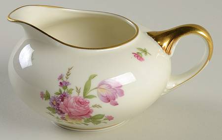 2922 (Else) by Rosenthal - Continental