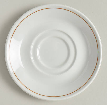 RD108 Saucer