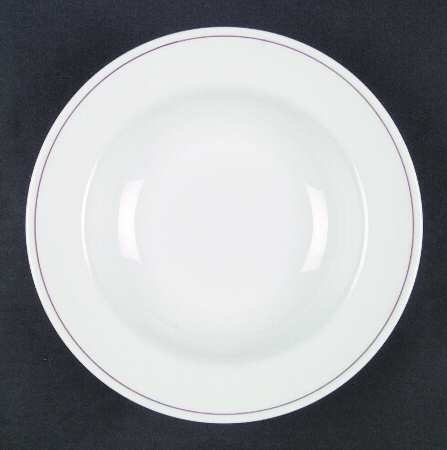 RD108 by Royal Doulton