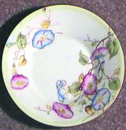 H4135 by Royal Doulton