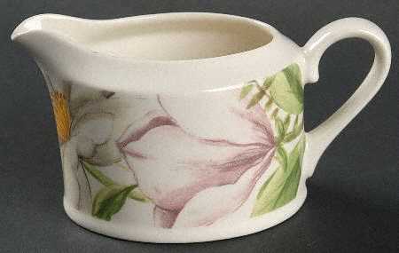 Poetry Creamer