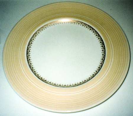 RD109 by Royal Doulton
