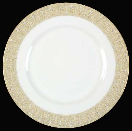 Sonnet (Paladio Shape) by Royal Doulton
