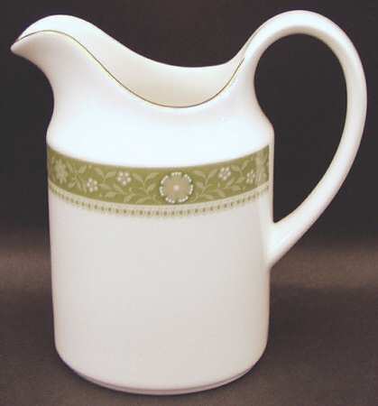 Rondelay (Paladio Shape) by Royal Doulton