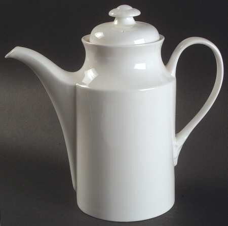 Palladio by Royal Doulton