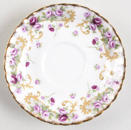 Lavinia (Sheraton Series) by Royal Albert