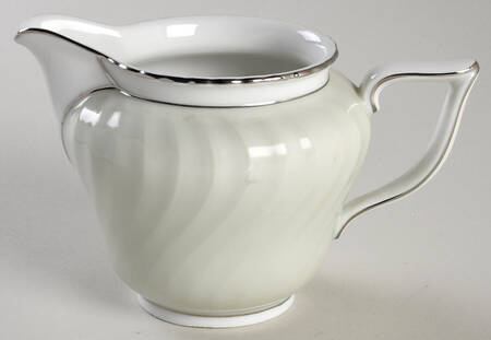 ROT171 Creamer