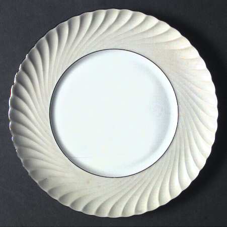 ROT171 Salad Plate