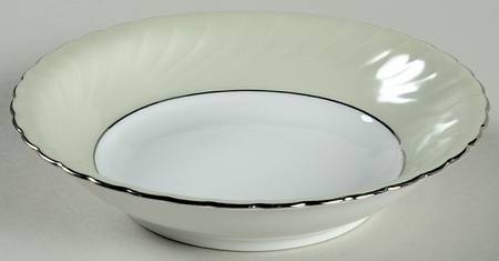 ROT171 Fruit/Dessert (Sauce) Bowl