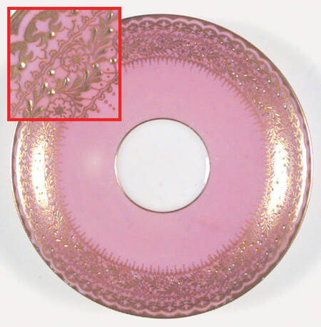 HB3385 by Royal Doulton