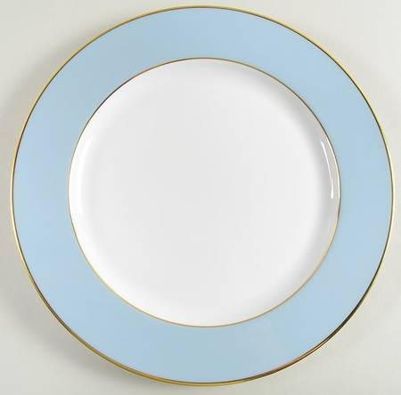 Elysee Service Plate (Charger)