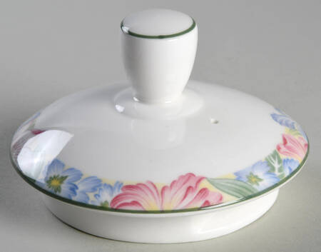 Fonteyn Lid for Teapot