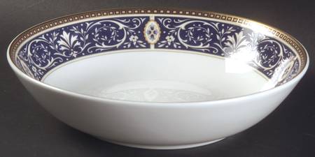 Challinor 7" All Purpose Bowl