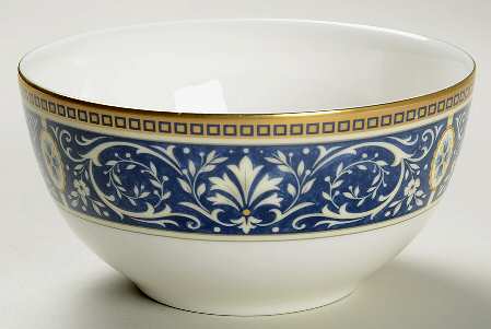Challinor Open Sugar Bowl