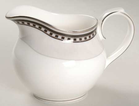Langley Creamer